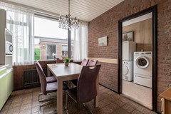 Willem Kloosstraat 24, 6901 LJ Zevenaar - Willem Kloosstraat 24, ZEVENAAR37.jpg